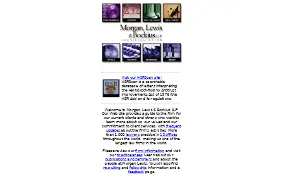 mlb.com in 2000