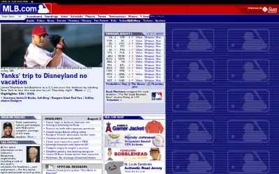 mlb.com in 2002