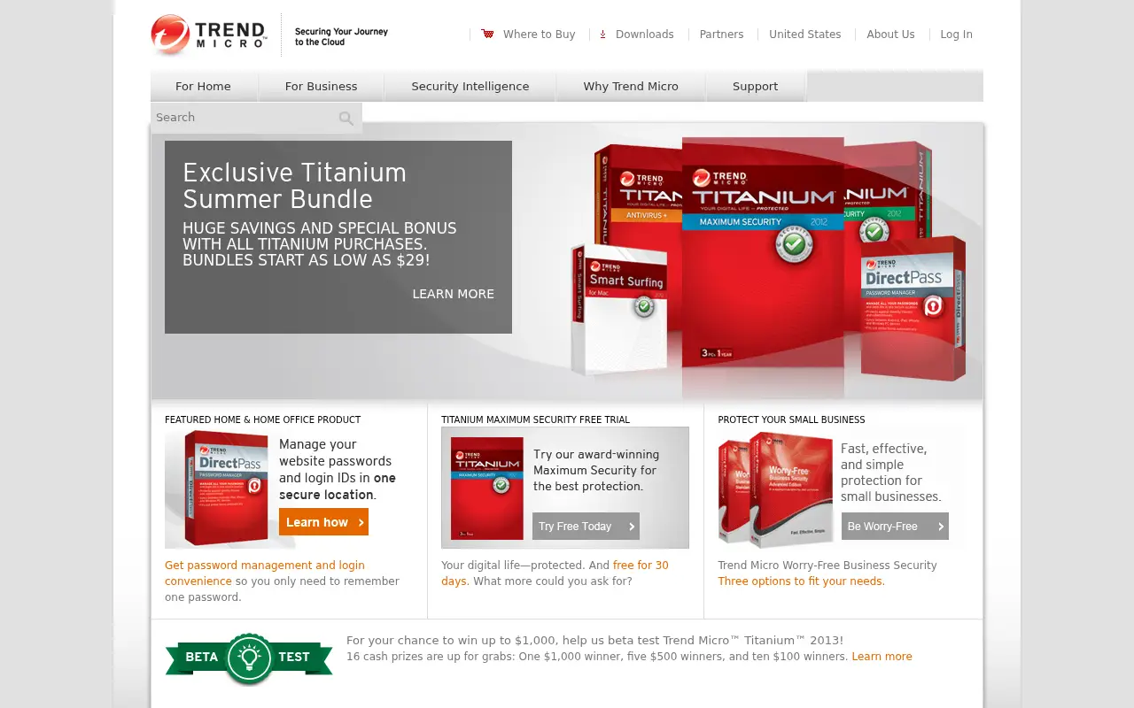 trendmicro.com on June 29, 2012