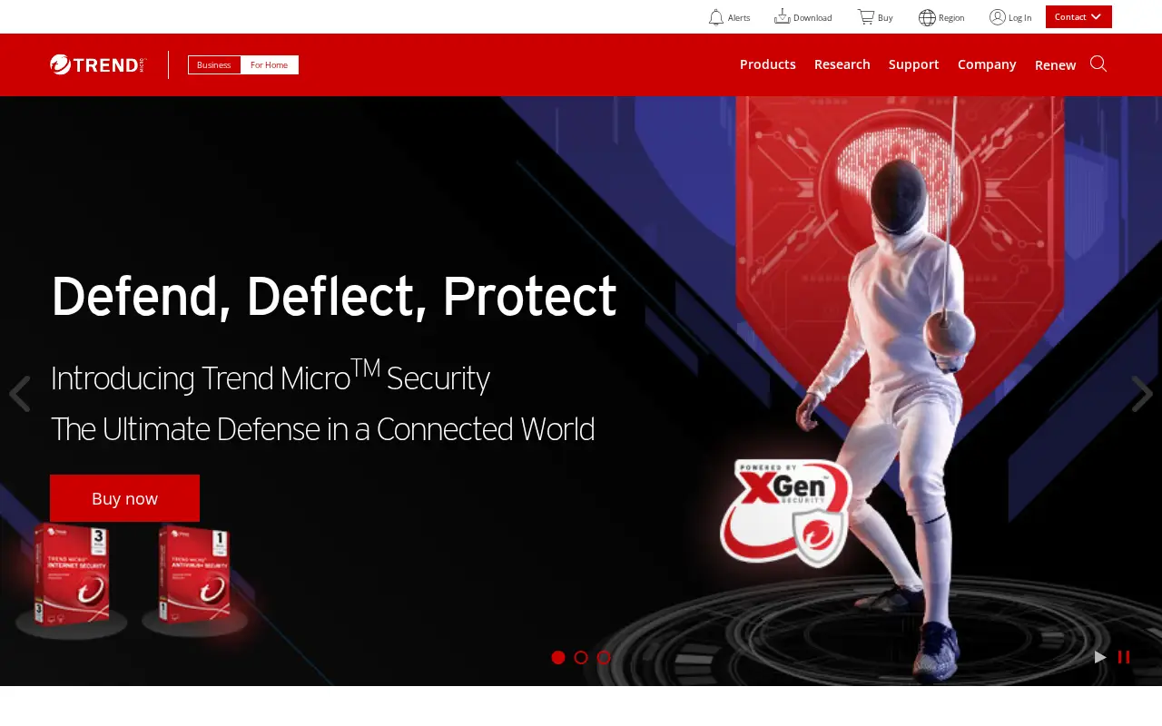 trendmicro.com on June 30, 2023