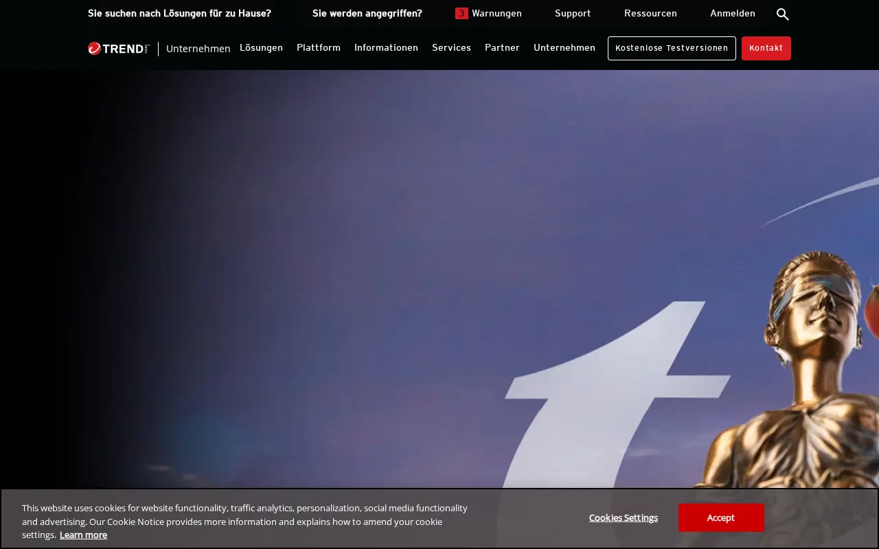 trendmicro.com on June 27, 2024