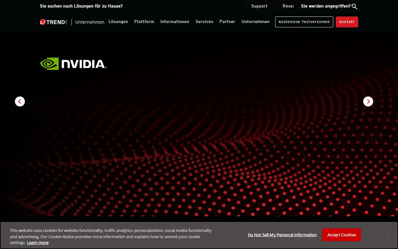 trendmicro.com on July 1, 2025