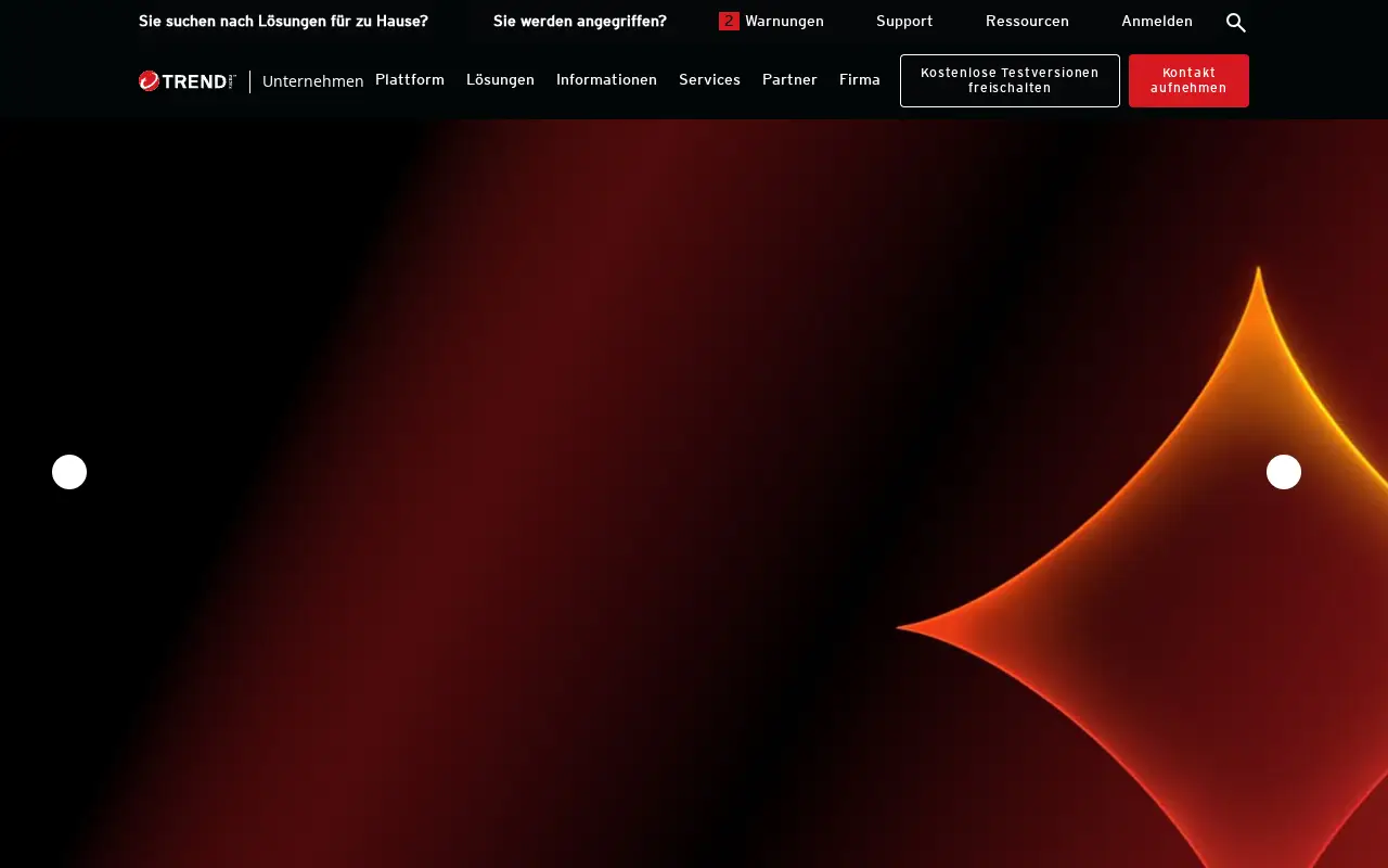 trendmicro.com on June 30, 2026