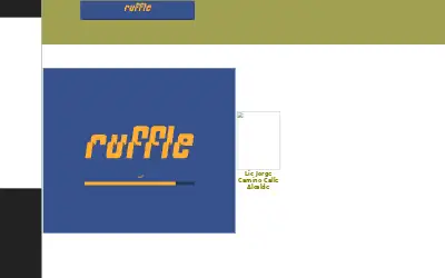 usat.edu.pe in 2001