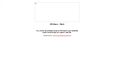 usat.edu.pe in 2002