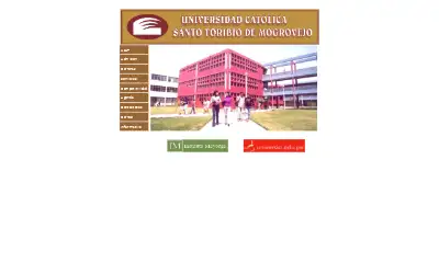 usat.edu.pe in 2004