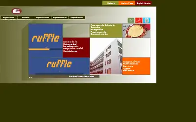 usat.edu.pe in 2007