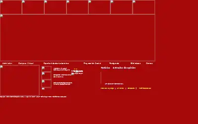 usat.edu.pe in 2008