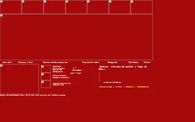 usat.edu.pe in 2009