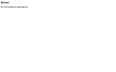 alipay.com in 2005