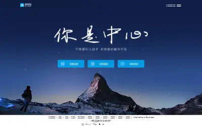 alipay.com in 2019