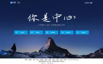 alipay.com in 2022
