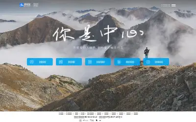 alipay.com in 2023