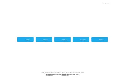 alipay.com in 2026