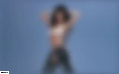 katyperry.com in 2024