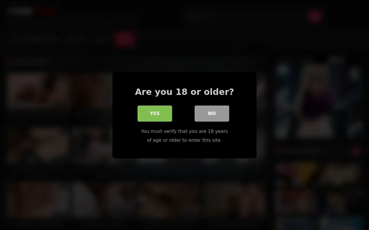 taktube.net in 2026