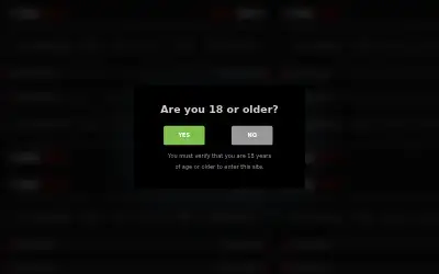 taktube.net in 2026