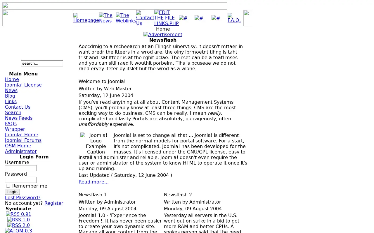 afribaba.com on July 13, 2007