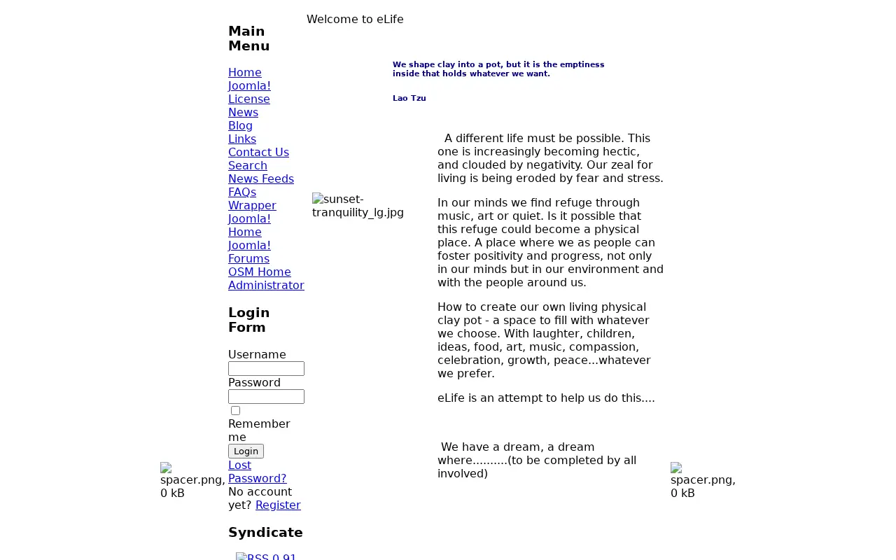 afribaba.com on March 25, 2008