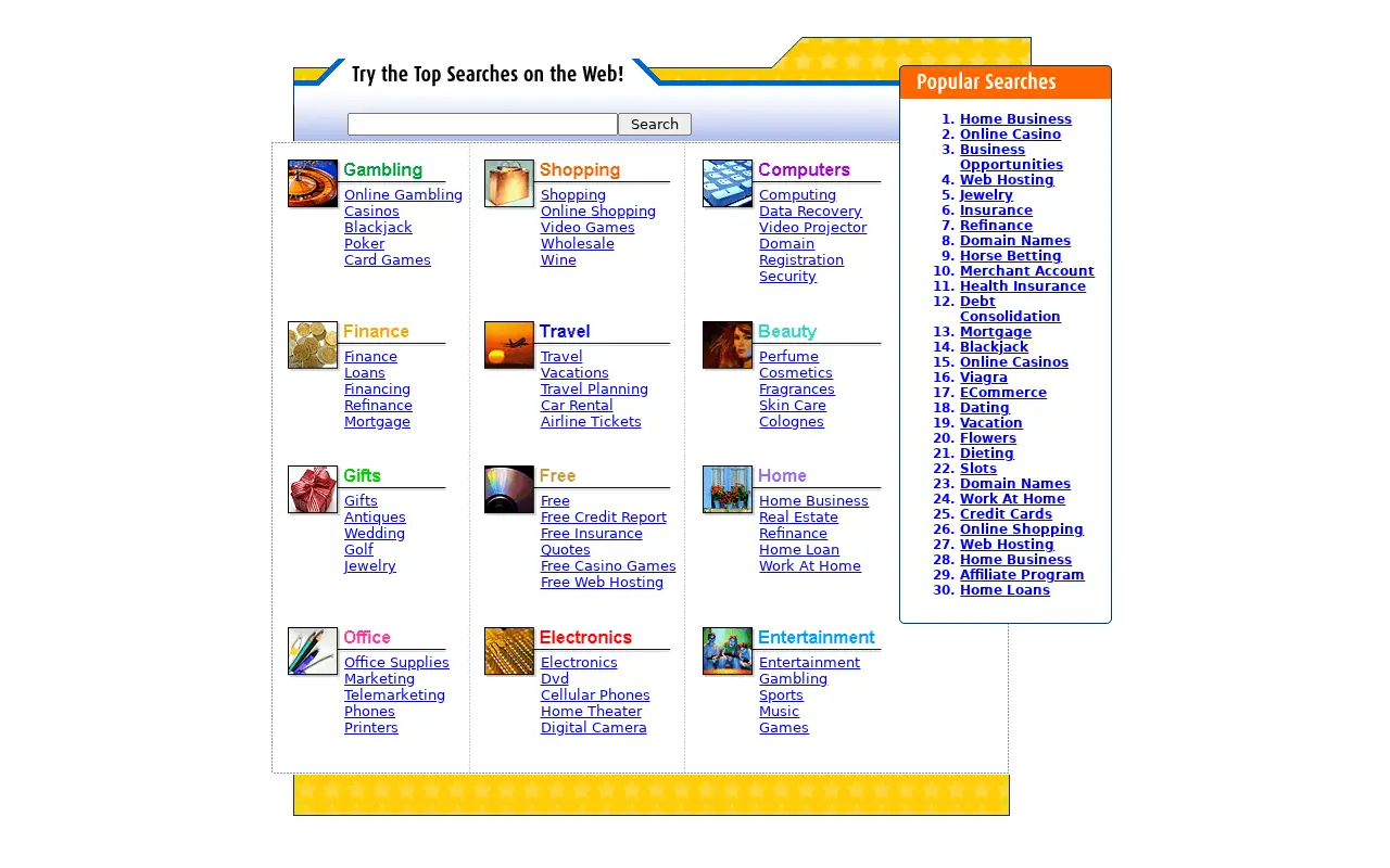 dropcatch.com in 2002