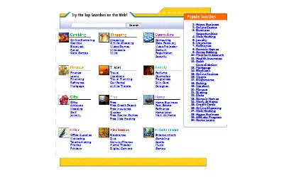 dropcatch.com in 2002