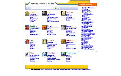 dropcatch.com in 2003