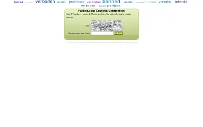 dropcatch.com in 2009