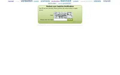 dropcatch.com in 2010