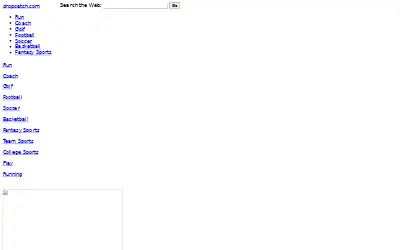 dropcatch.com in 2011