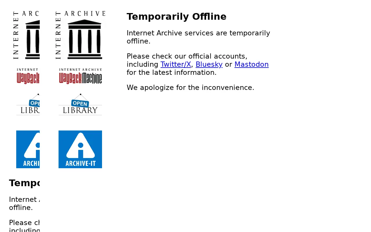 prnewswire.com on June 18, 1997
