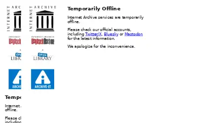 prnewswire.com in 1997