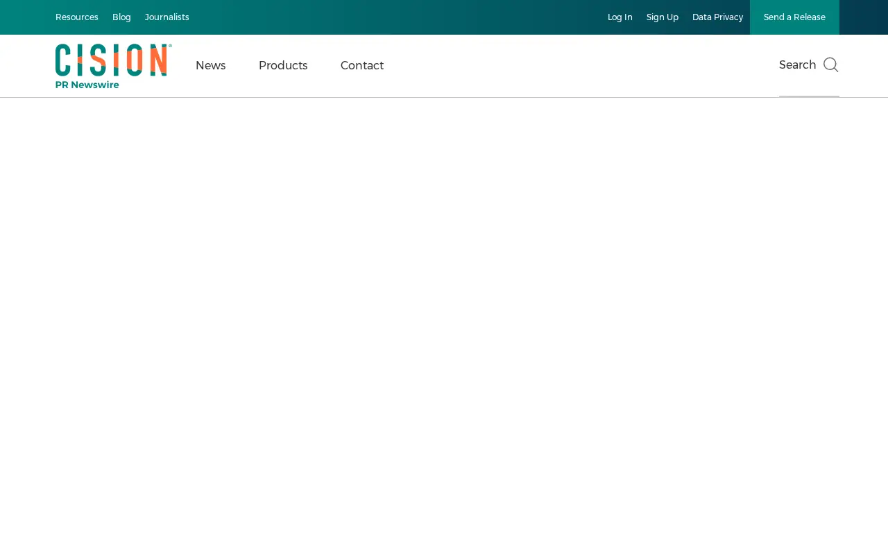 prnewswire.com in 2023