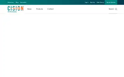 prnewswire.com in 2023