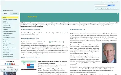 acm.org in 2015