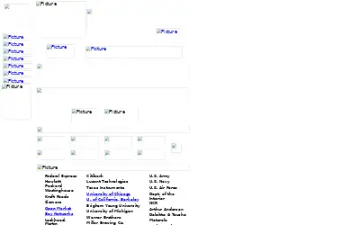 amplitude.com in 1998