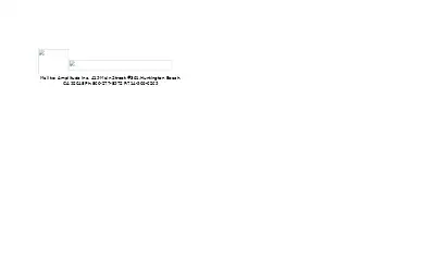 amplitude.com in 2005