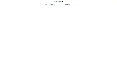 amplitude.com in 2009