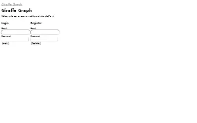 amplitude.com in 2012