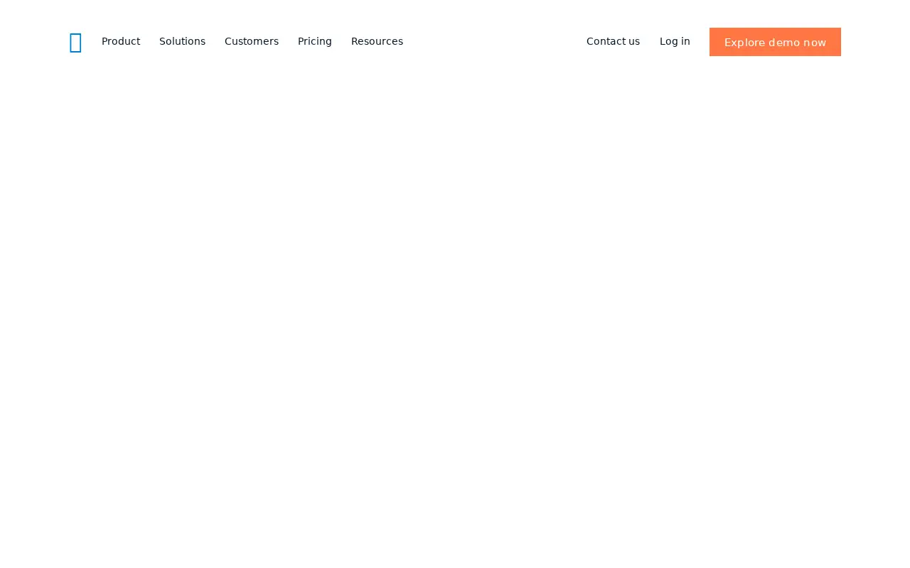 amplitude.com in 2019