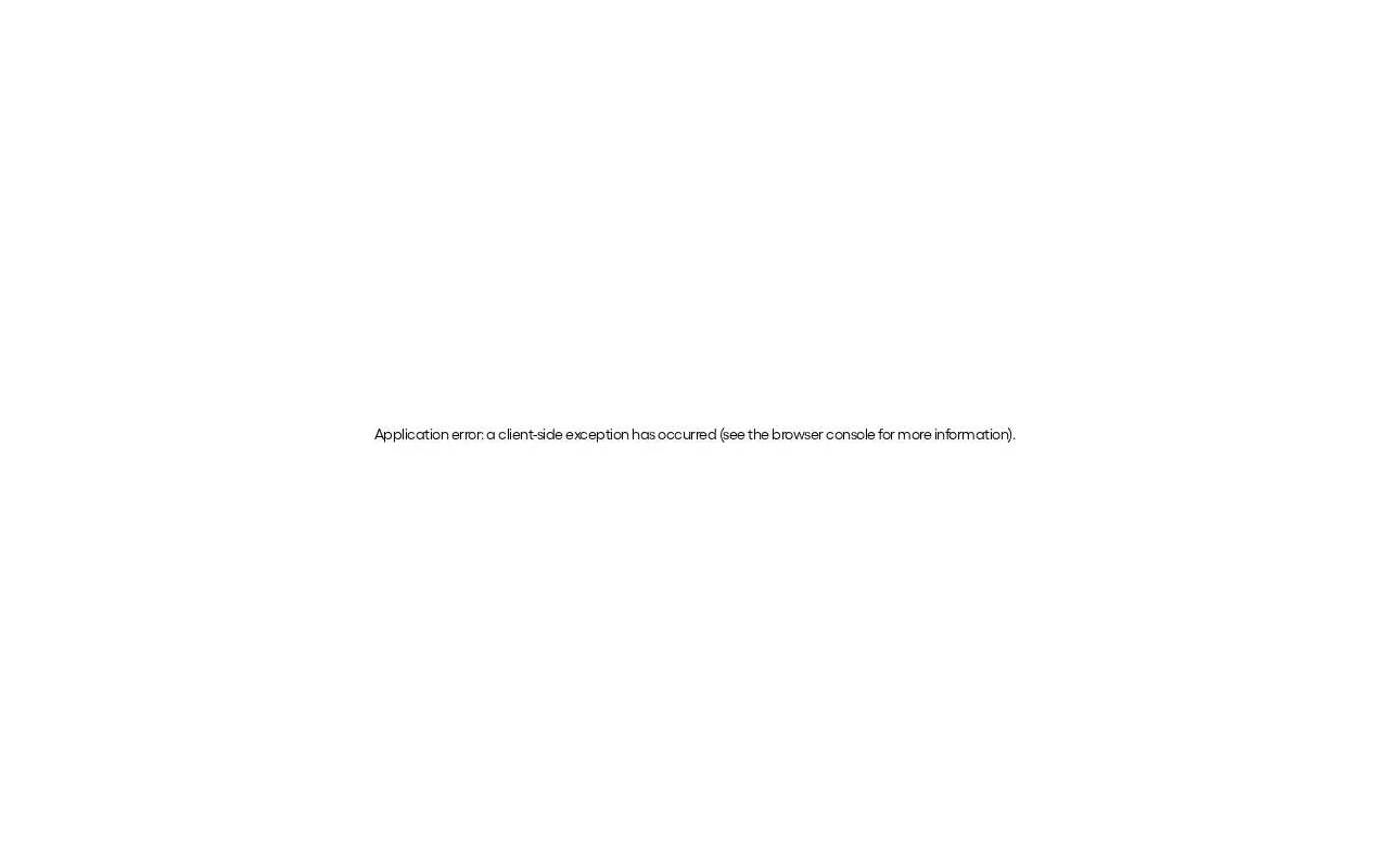amplitude.com in 2026