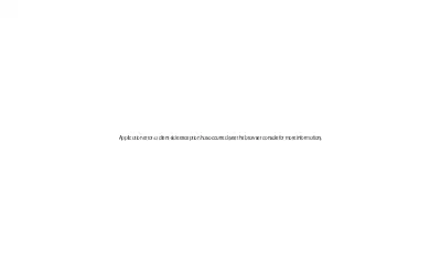 amplitude.com in 2026