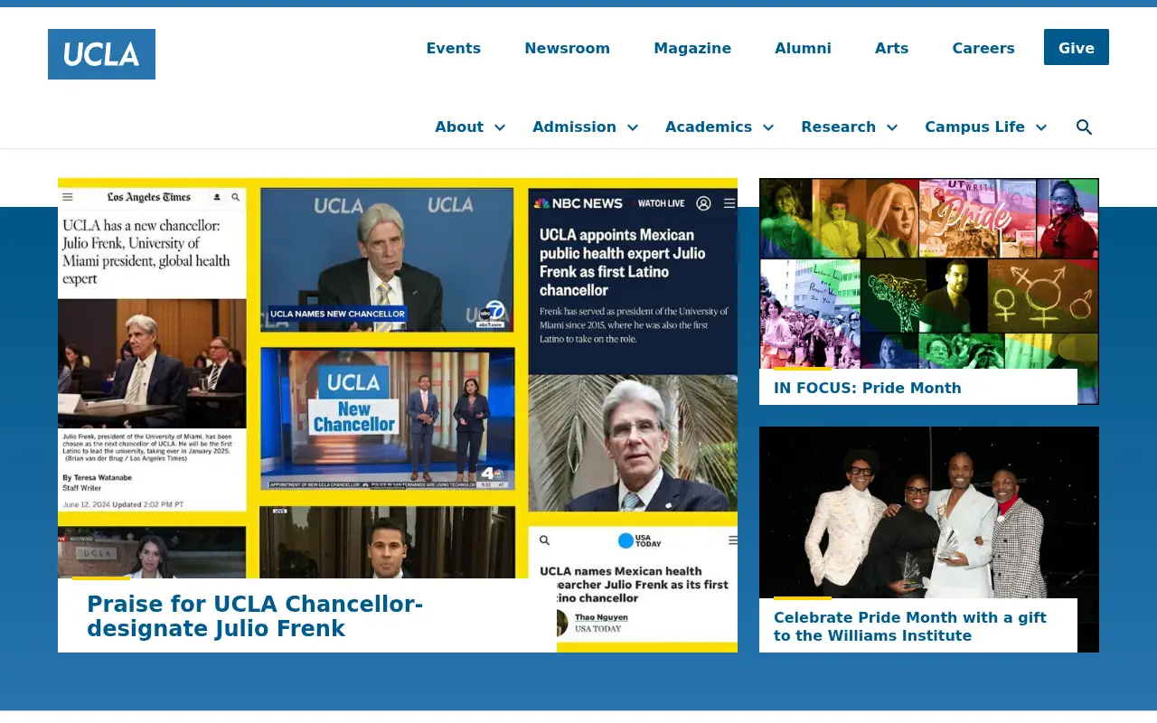 ucla.edu in 2024