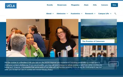 ucla.edu in 2025