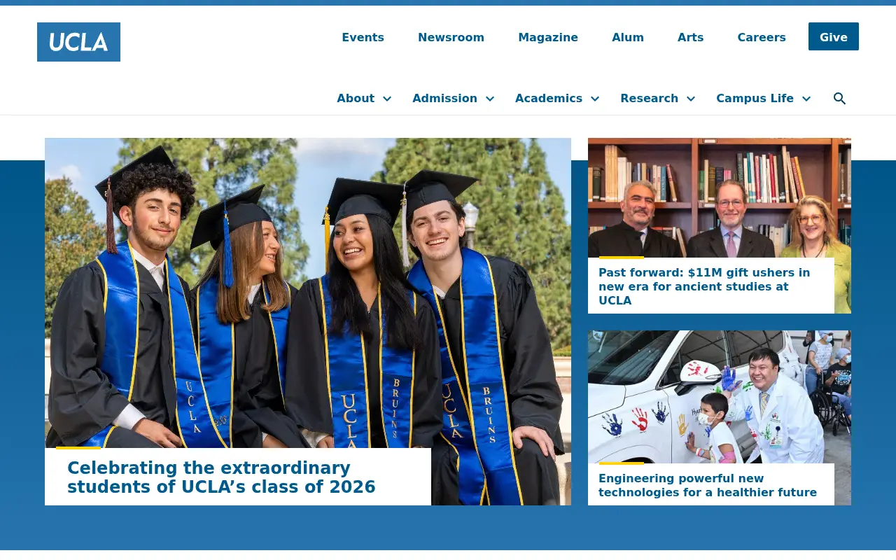 ucla.edu in 2026