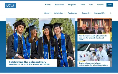 ucla.edu in 2026
