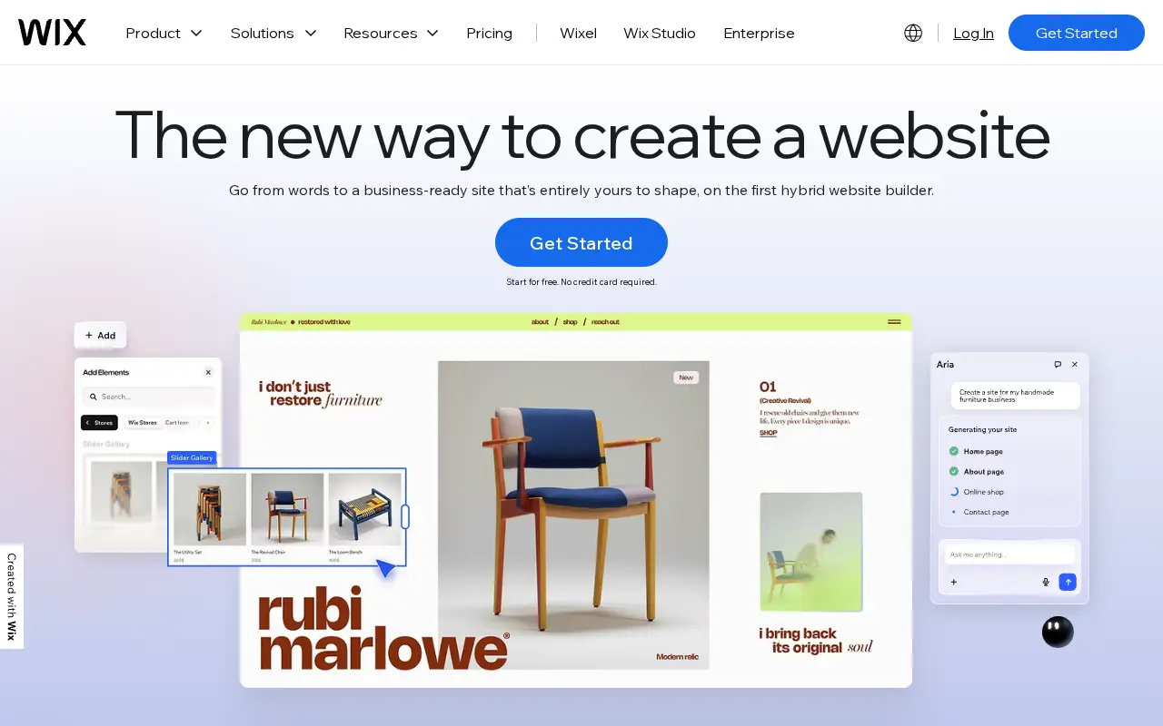 wix.com in 2026