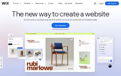 wix.com in 2026