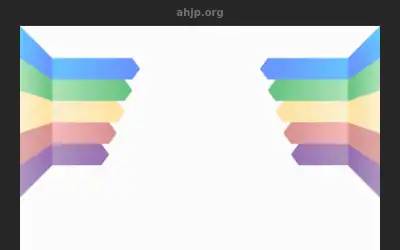 ahjp.org in 2024