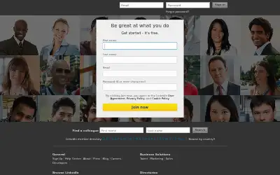 licdn.com in 2017