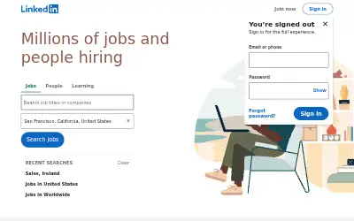 licdn.com in 2022